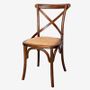 Chairs - TONET BIRCH CHAIR - QUAINT & QUALITY