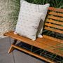 Cushions - In-/outdoor cushions - LAZE AMSTERDAM