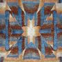 Contemporary carpets - Rugs - RAMCHANDER MOTILAL EXIM