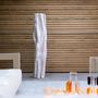 Lampadaires - 'FLOW' Lampe - JULE CATS