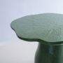 Autres tables - MUSHROOM CERAMIC - EMMA DONNERSBERG
