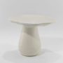 Autres tables - MUSHROOM CERAMIC - EMMA DONNERSBERG