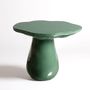 Autres tables - MUSHROOM CERAMIC - EMMA DONNERSBERG
