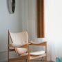 Chaises longues - Le fauteuil Chieftain - HOUSE OF FINN JUHL