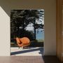Lounge chairs - The Pelican Chair - HOUSE OF FINN JUHL