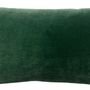 Cushions - Cushion Elise Epicea 30 X 50 - MAISON VIVARAISE – SDE VIVARAISE WINKLER