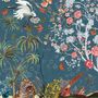 Other wall decoration - Shangri La - Wallpaper - DESIGNMIXER