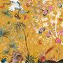 Other wall decoration - Shangri La - Wallpaper - DESIGNMIXER