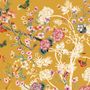 Other wall decoration - Shangri La - Wallpaper - DESIGNMIXER