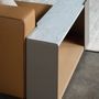 Office furniture and storage - RUBIX SOFA - CAMERICH
