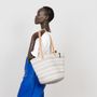 Bags and totes - Shopper baskets - MIFUKO