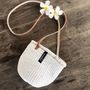 Bags and totes - Hanging baskets - MIFUKO