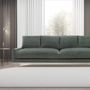 Sofas for hospitalities & contracts - Narciso |Sofa and Armchair - CREARTE COLLECTIONS