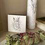 Cadeaux - Bouquets - bâtons de fumigation à la française ( nouveaux bâtons de fumigation) - parfums naturels bien-être - TOTEM NATURE