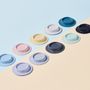 Cadeaux - Soapi - Support magnétique pour shampoing et savon solides - SOAPI