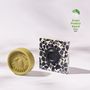Cadeaux - Soapi - Support magnétique pour shampoing et savon solides - SOAPI
