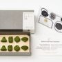 Senteurs - Senteurs Matcha「KOTOHA」 pour la recharge 10pcs. - AUTHENTIC MATCHA SCENTS KOTOHA