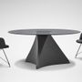 Dining Tables - SPIN TABLE - CAMERICH