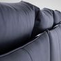 Sofas for hospitalities & contracts - BLOOM SOFA - CAMERICH