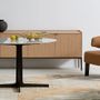 Dining Tables - VARY TABLE - CAMERICH