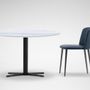 Dining Tables - VARY TABLE - CAMERICH