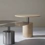 Tables basses - Eave Coffee Table - ALT.O BY COMMUNE