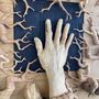 Sculptures, statuettes and miniatures - RING - CLÉMENT WINTZ