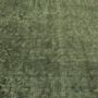 Contemporary carpets - Runner vintage rug - KILIMS ADA