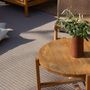 Design carpets - Strata - Rols Editions - ROLS CARPETS