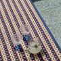Design carpets - Strata - Rols Editions - ROLS CARPETS