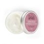 Beauty products - Day cream with fresh and organic donkey milk - AU PAYS DES ÂNES