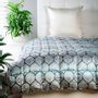 Comforters and pillows - Downcomforters - SEIDENWEBER COLLECTION