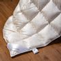 Comforters and pillows - Downcomforters - SEIDENWEBER COLLECTION