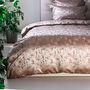 Bed linens - Bed linen Magnolia - SEIDENWEBER COLLECTION
