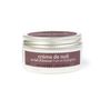 Beauty products - Night cream with fresh and organic donkey milk - AU PAYS DES ANES - HYDR'ANESS