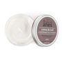 Beauty products - Night cream with fresh and organic donkey milk - AU PAYS DES ANES - HYDR'ANESS