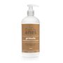 Beauty products - Shower gel with fresh and organic donkey milk - AU PAYS DES ÂNES
