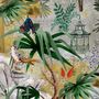 Autres décorations murales - Beauté saisonnière - Papier peint - DESIGNMIXER