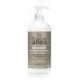 Beauty products - Body lotion with fresh and organic donkey milk - AU PAYS DES ÂNES