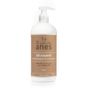 Beauty products - Body lotion with fresh and organic donkey milk - AU PAYS DES ÂNES