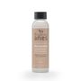Beauty products - Shampoo with fresh and organic donkey milk - AU PAYS DES ÂNES