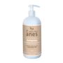 Beauty products - Shampoo with fresh and organic donkey milk - AU PAYS DES ÂNES