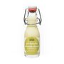 Beauty products - Lemonade shower gel with fresh and organic donkey milk - AU PAYS DES ÂNES