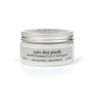 Beauty products - Foot cream with fresh and organic donkey milk - AU PAYS DES ÂNES