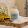 Wellness bathtubs - Bubble bath with fresh and organic donkey milk - AU PAYS DES ÂNES