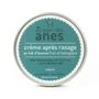 Beauty products - After shave cream with fresh and organic donkey milk - AU PAYS DES ÂNES