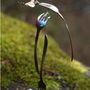 Sculptures, statuettes and miniatures - fork - KEIICHI SAITO BY ARTY ARTY