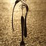 Sculptures, statuettes and miniatures - fork - KEIICHI SAITO BY ARTY ARTY