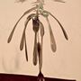 Sculptures, statuettes and miniatures - fork - KEIICHI SAITO BY ARTY ARTY