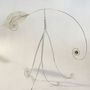 Sculptures, statuettes and miniatures - Stones, Leaves and Feathers - KEIICHI SAITO BY ARTY ARTY